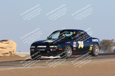 media/Oct-15-2023-CalClub SCCA (Sun) [[64237f672e]]/Group 4/Qualifying/
